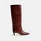 CATARINA S063-B682DY, CAFE, swatch