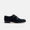 EMPIRE 1492-2632SYM, MARINO, swatch