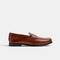 FORTHILL 1623-2760C, CUERO, swatch