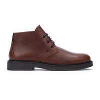 ROYSTON 1662-2835N, MARRON, small