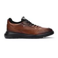 BAKER 1716-2898Z, , small