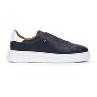 SULLIVAN 1736-2912B, NAVY, small