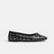 COLETTE S053-B635PY, BLACK, swatch