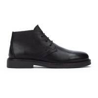 ROYSTON 1662-2835N, BLACK, small