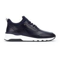 NEWPORT 1513-2583T, MARINO, small
