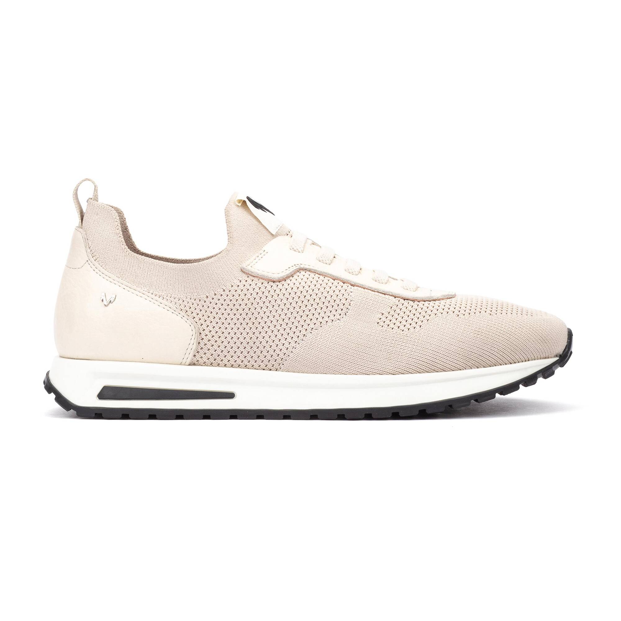 Sneakers | HANBURY 1741-2932BY, HIELO, large image number 10-1741-2932BY_908_Martinelli_HANBURY_HIELO_full.jpg | null