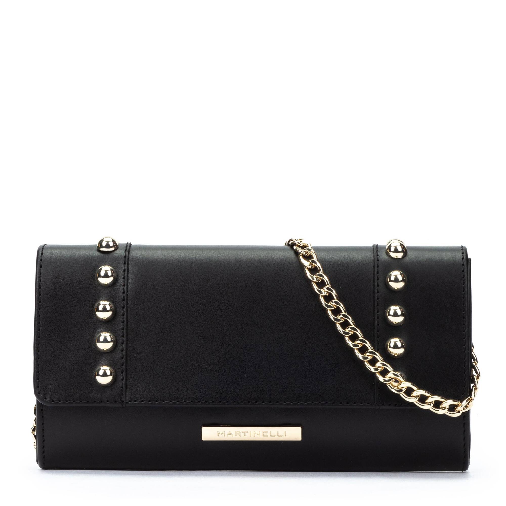 null | BOLSOS BBM-W399, BLACK, large image number 10-BBM-W399_000_Martinelli_BOLSOS_BLACK_full.jpg | null