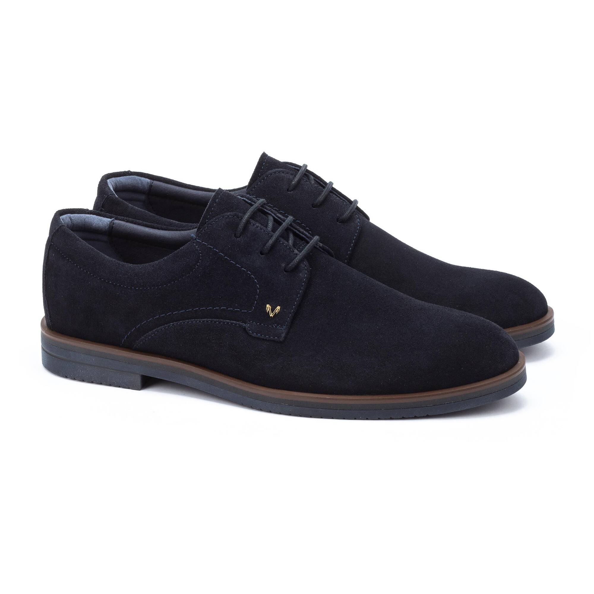 Zapatos martinelli hombre new arrivals
