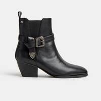 JEANNE S064-B685KY, BLACK, small