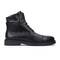 ROYSTON 1662-2850E, BLACK, swatch