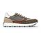 PARKWAY 1755-2955W, OLIVE, swatch