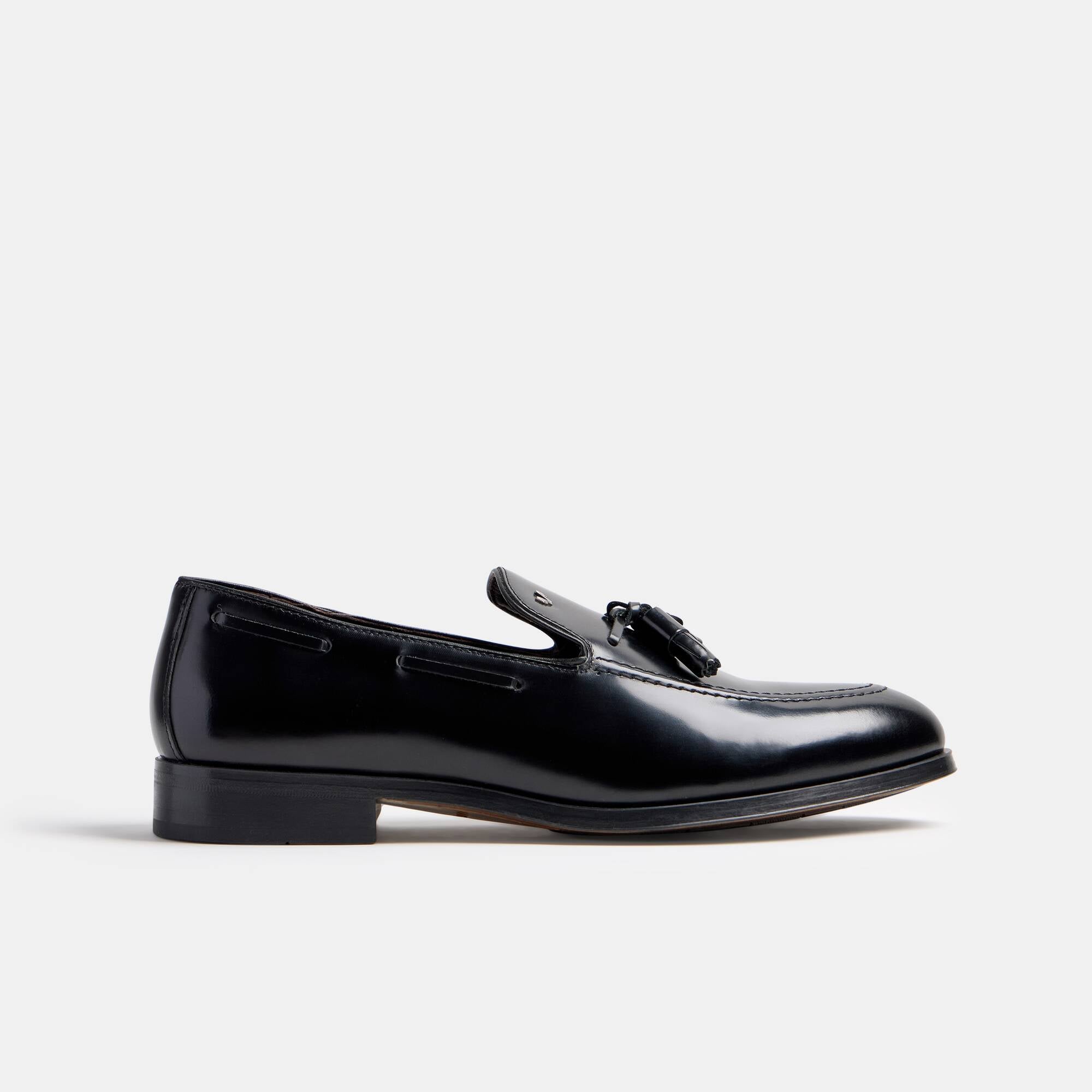 null | EMPIRE 1492-2926T, BLACK, large image number 10-1492-2926T_000_Martinelli_EMPIRE_BLACK_full.jpg | null