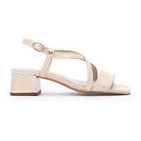 AUBRY 1690-B169G, NUDE, small