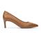 FONTE 1749-B274Z, CAMEL, swatch