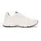 NORWICH C001-Z050R, BLANCO, swatch