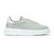 SULLIVAN 1736-2912B, HIELO, swatch