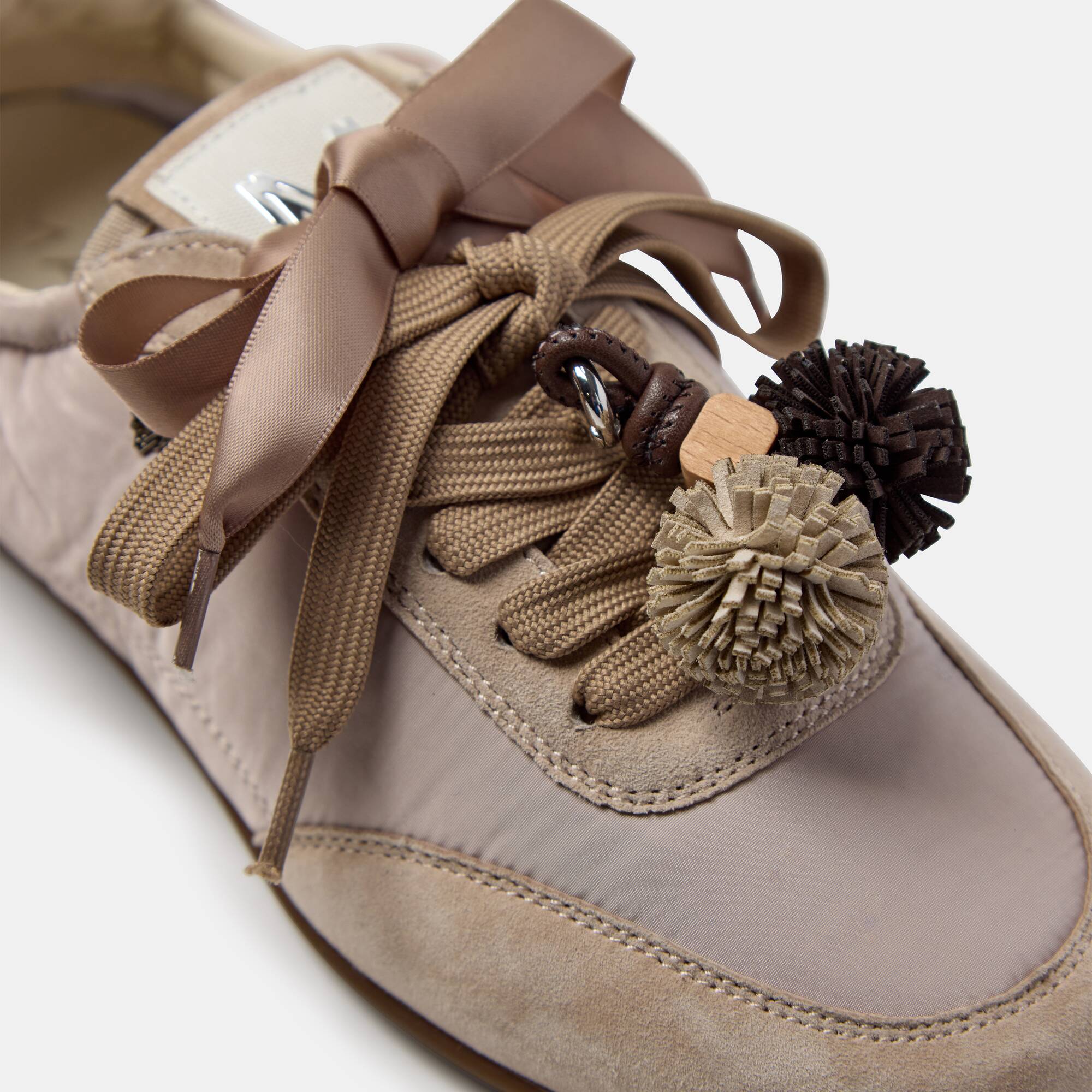 Trainers | BELLECHASE S057-B655AY, SAND, large image number 60-S057-B655AY_815_Martinelli_BELLECHASE_SAND_full.jpg | null