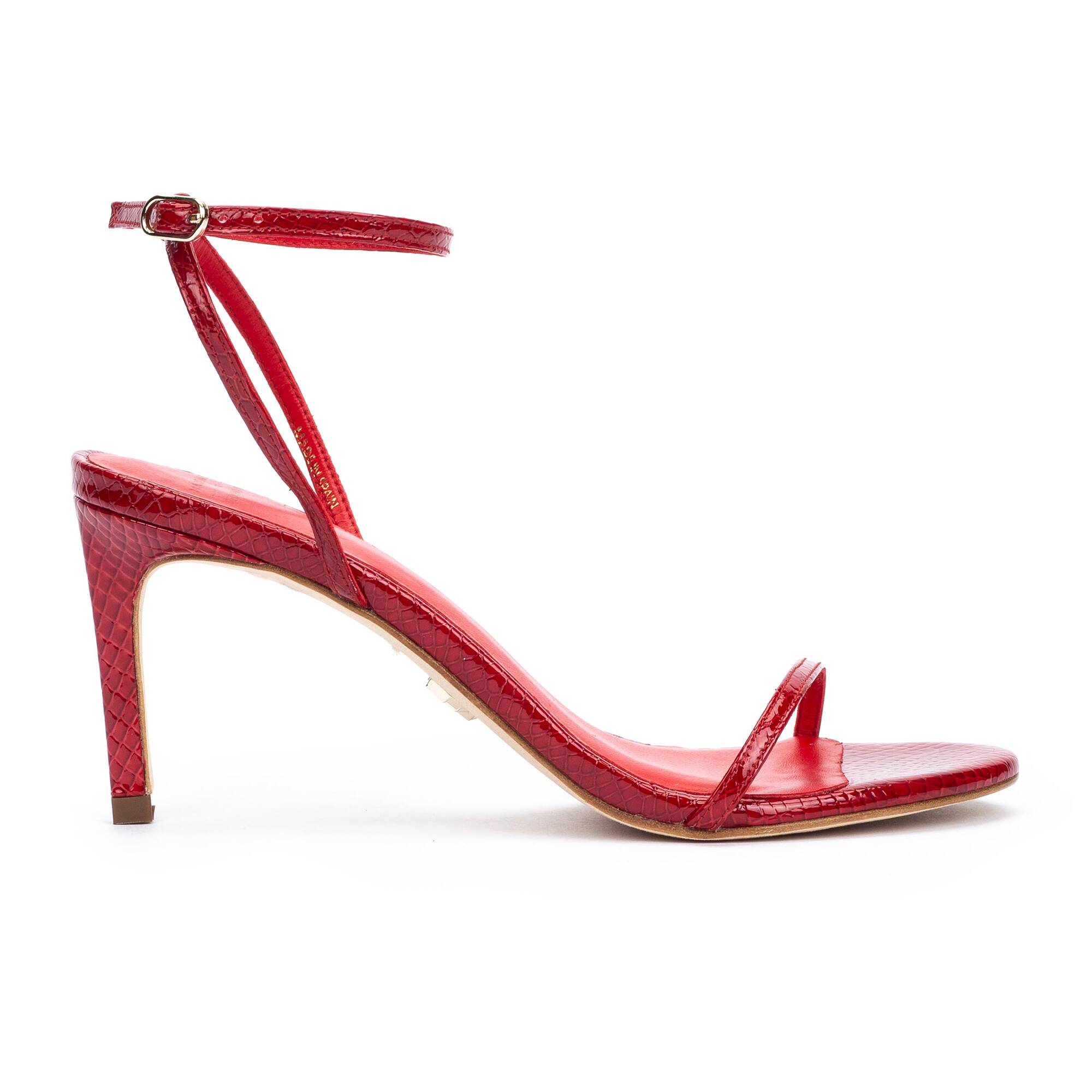 Heeled Sandals | MORIGI S027-B535RG, ROJO, large image number 10-S027-B535RG_519_Martinelli_MORIGI_ROJO_full.jpg | null