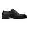 ALBANY C020-2904E, BLACK, swatch