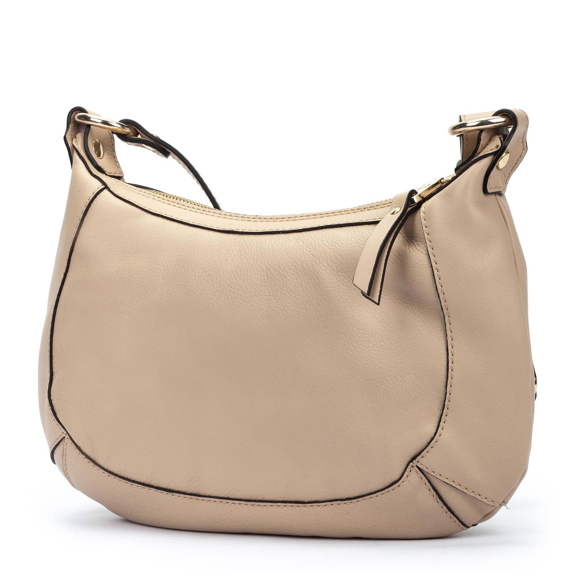 null | BOLSOS BBM-W389, STONE, large image number 30-BBM-W389_090_Martinelli_BOLSOS_STONE_full.jpg | null