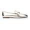 LARIANA 1750-B357LY, GOLD, swatch