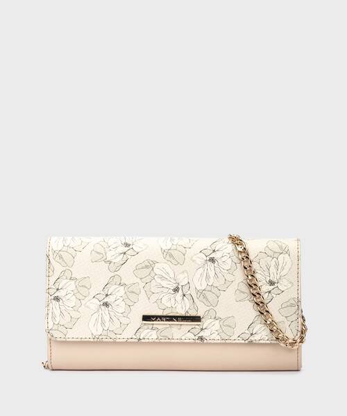 Bolso pequeño | BOLSOS BBM-W398 | TAUPE | Martinelli