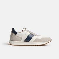 HANBURY 1741-2934L, BLUE, small