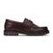 GLENMORE C014-2980NY, MARRON, swatch