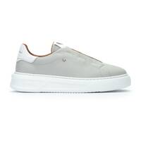 SULLIVAN 1736-2912B, HIELO, small