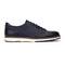 FULTON C003-2971N, MARINO, swatch