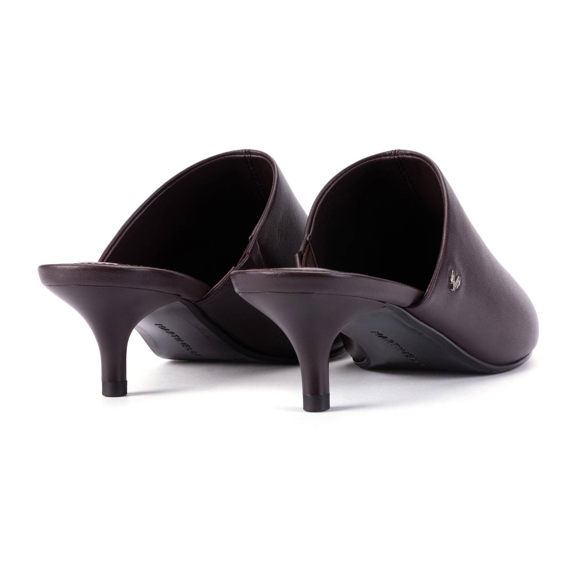 Court Shoes | ADDA S054-B641PY, WINE, large image number 30-S054-B641PY_524_Martinelli_ADDA_WINE_full.jpg | null
