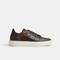HASTINGS 1738-2958CY, OLMO, swatch