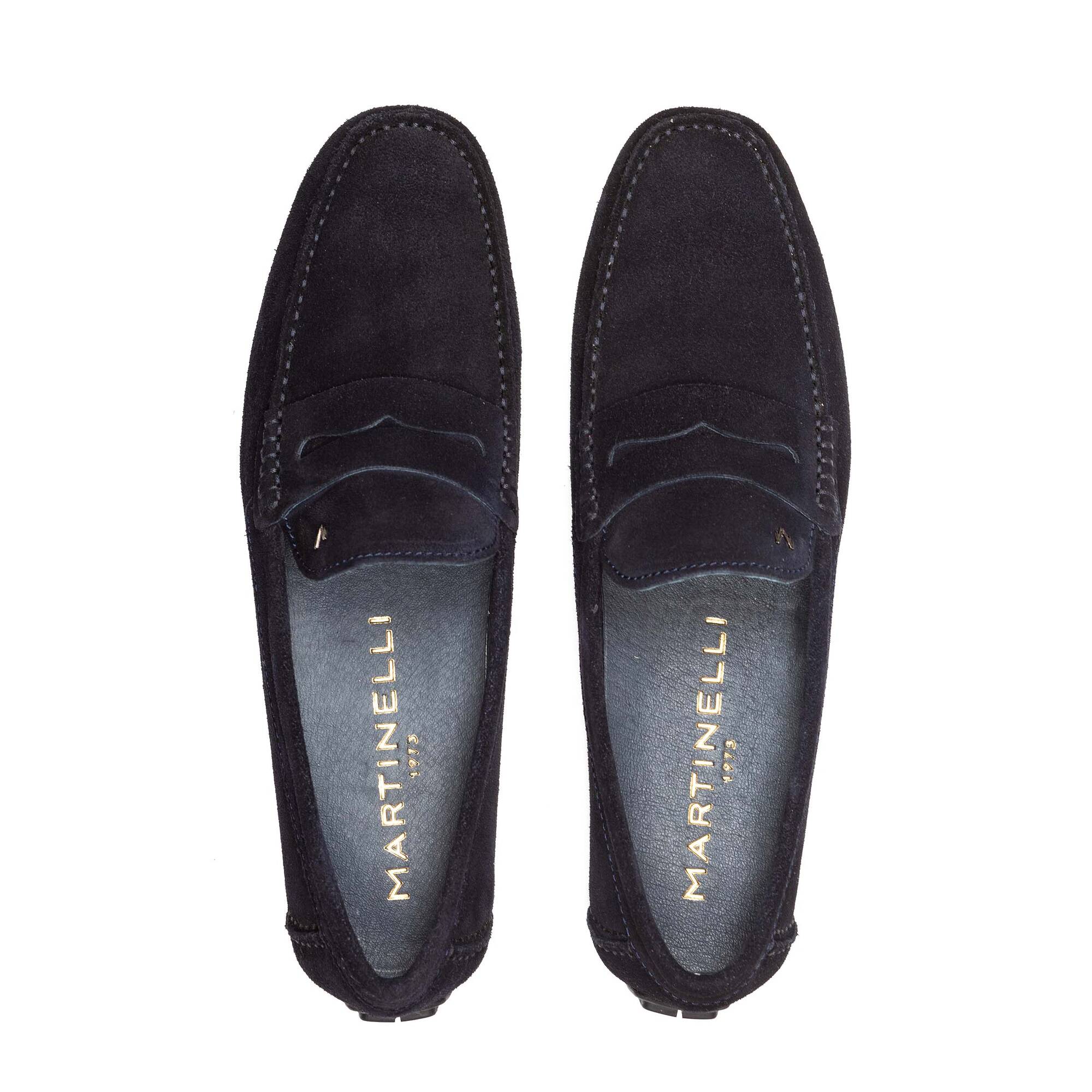 Carvela pacific cheap