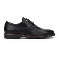 WATFORD 1689-2889E, BLACK, small