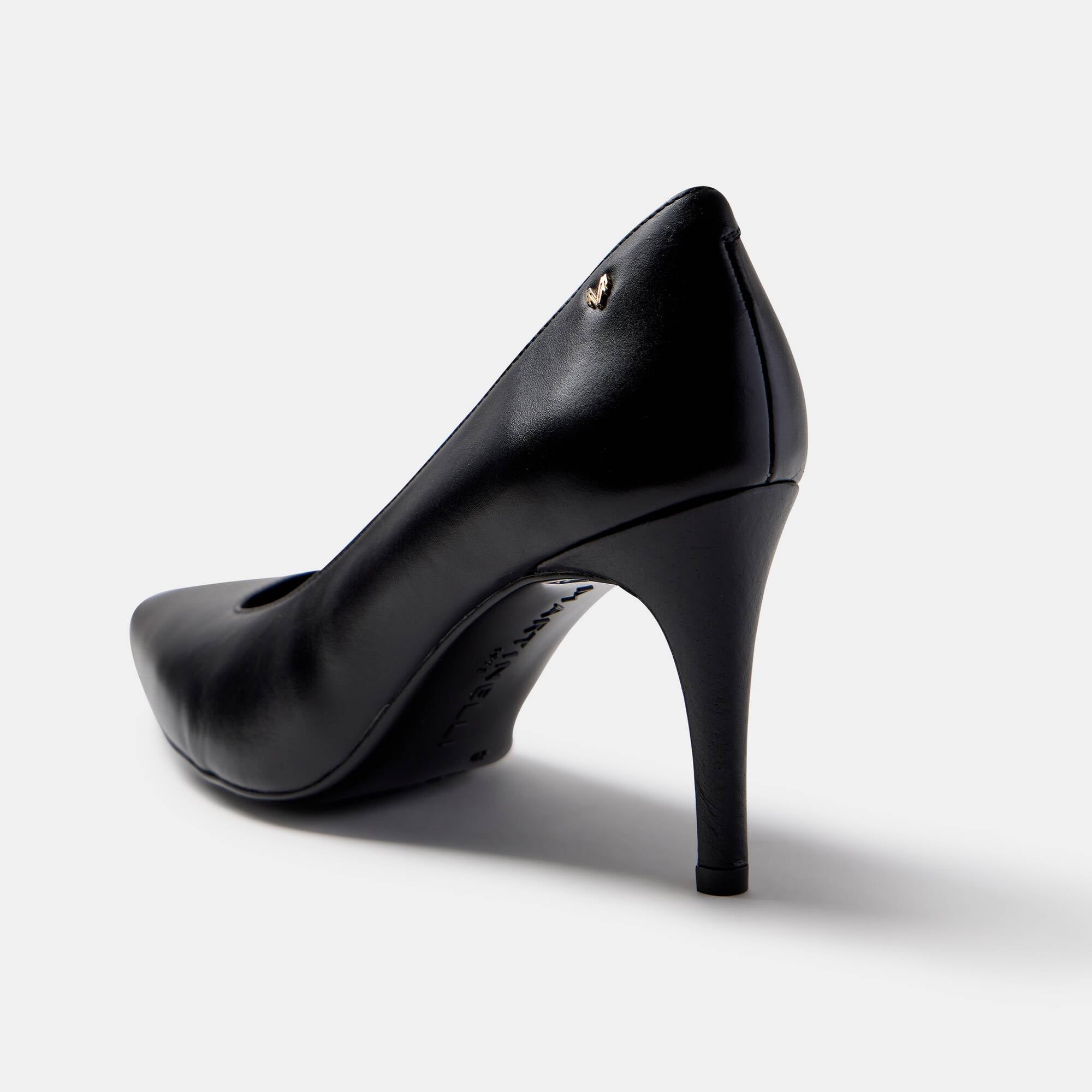 null | THELMA 1489-B237K, BLACK, large image number 30-1489-B237K_000_Martinelli_THELMA_BLACK_full.jpg | null