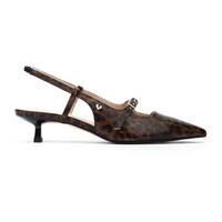 GAETA 1746-B385M, CUERO, small