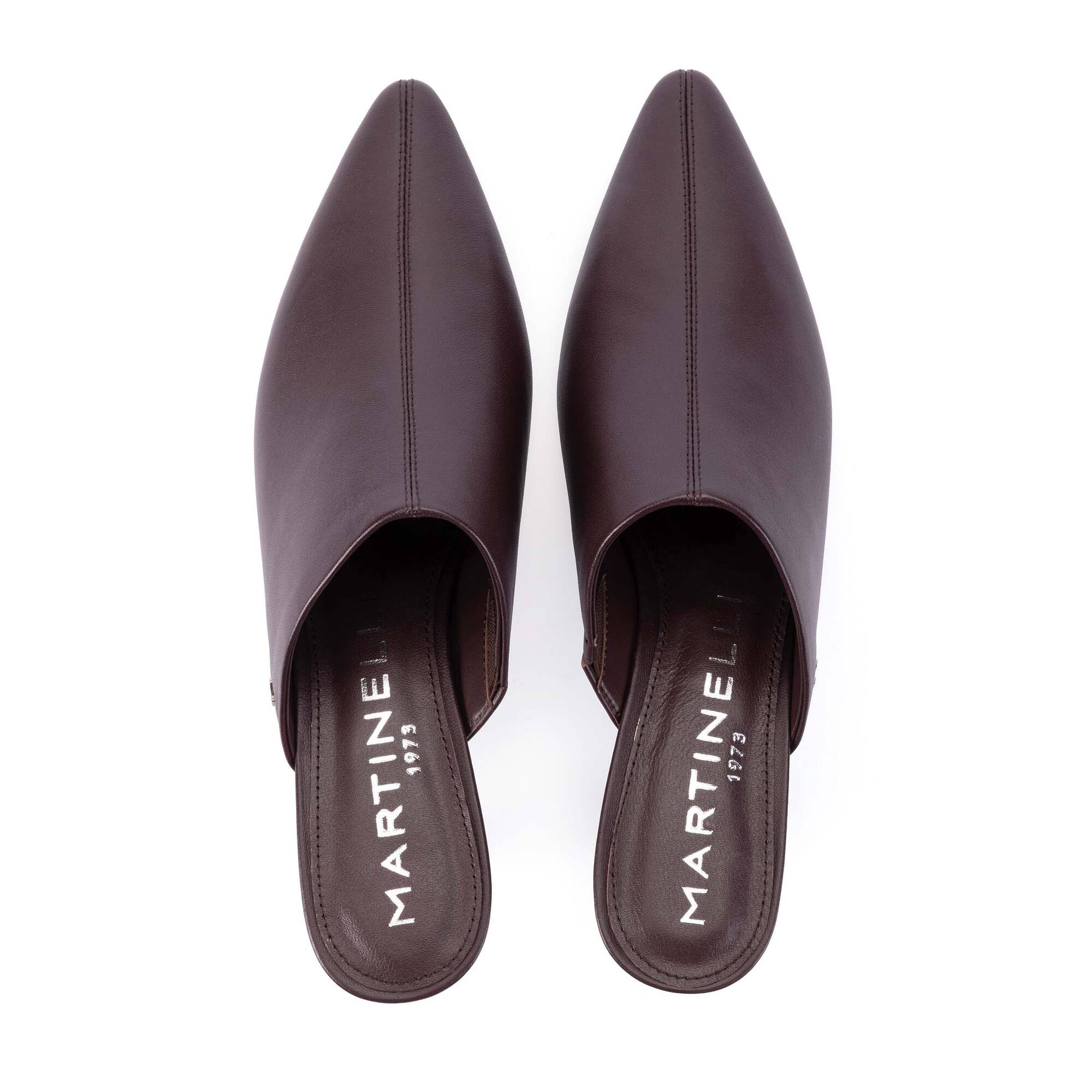 Court Shoes | ADDA S054-B641PY, WINE, large image number 100-S054-B641PY_524_Martinelli_ADDA_WINE_full.jpg | null