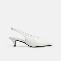 ADDA S054-B642PY, CRUDO, small
