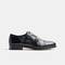 EMPIRE 1492-2632PYM, BLACK, swatch