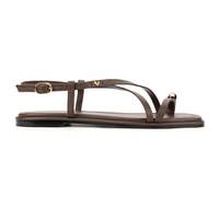 BELISARIO S034-B571CY, MOKA, small