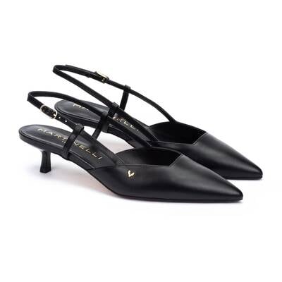GAETA 1746-B345P