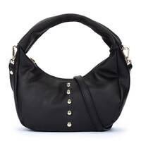 BOLSOS BBM-W407, BLACK, small