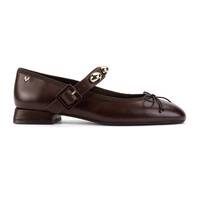 QUIRINALE 1724-A998CY, OLMO, small