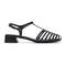PANARO 1759-B400PY, BLACK, swatch