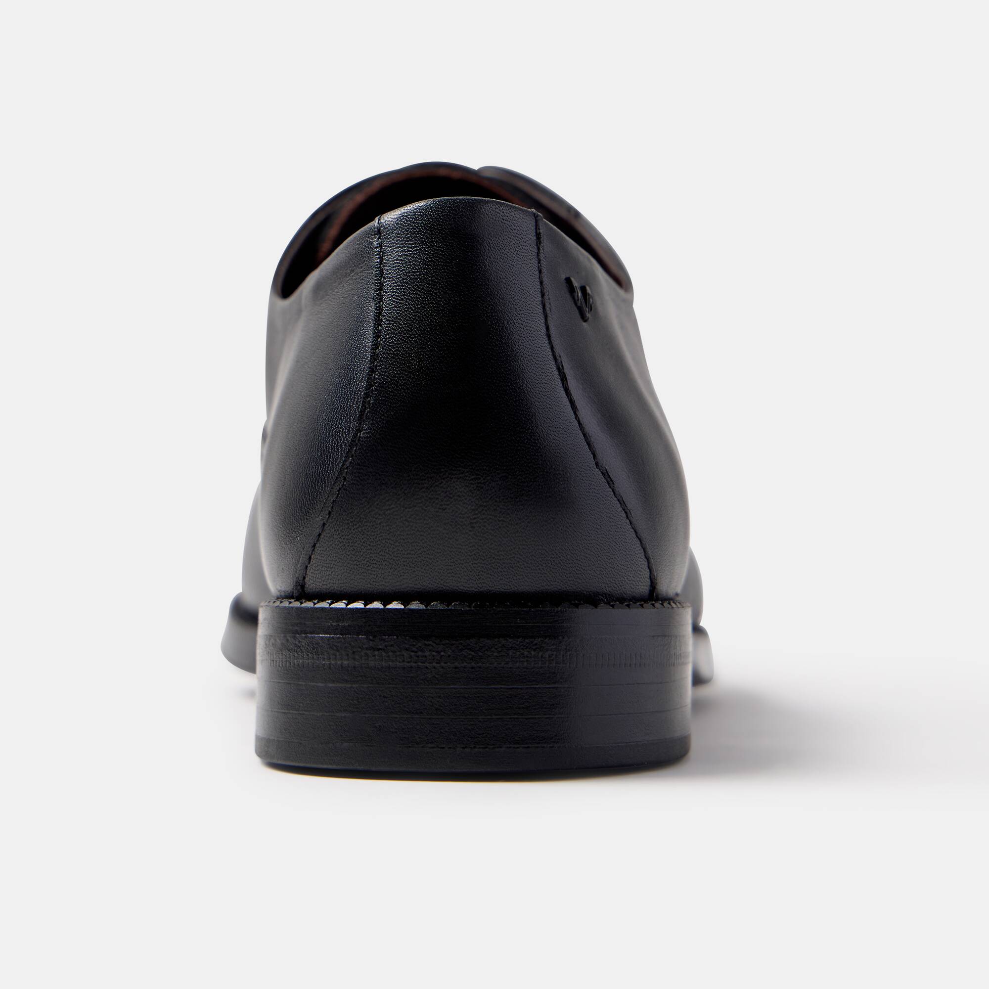 null | ALTON 1661-2815S, BLACK, large image number 30-1661-2815S_000_Martinelli_ALTON_BLACK_full.jpg | null