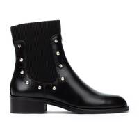 RESSI 1718-A908K, BLACK, small