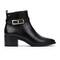 ZINNIA 1603-A923K, BLACK, swatch