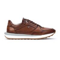 VASSALL 1698-2875L, , small