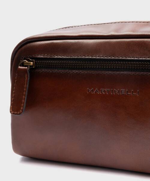 null , BOLSOS BCM , BOLSOS BCM-M393 , CAFE