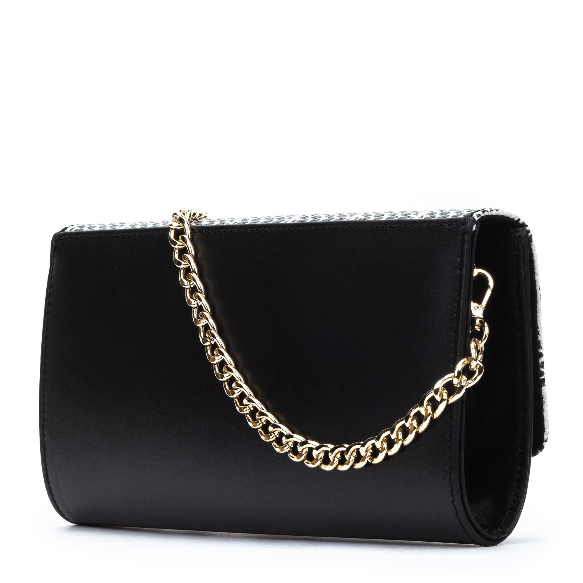 null | BOLSOS BBM-W396, BLACK, large image number 30-BBM-W396_000_Martinelli_BOLSOS_BLACK_full.jpg | null